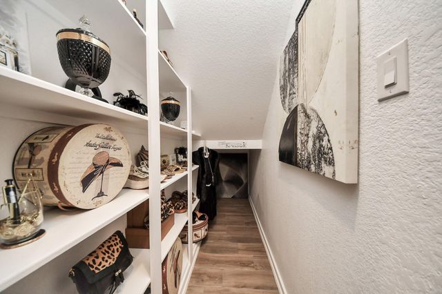 243 S Spotted Fern Drive, Montgomery, TX 77316