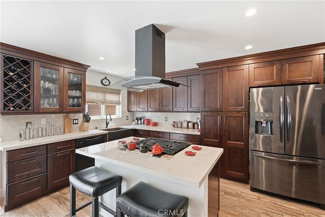 1710 Grant Ave 6, Redondo Beach, CA 90278