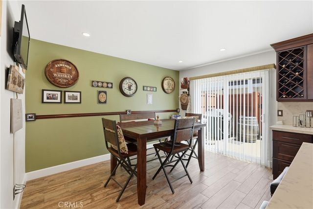1710 Grant Ave 6, Redondo Beach, CA 90278