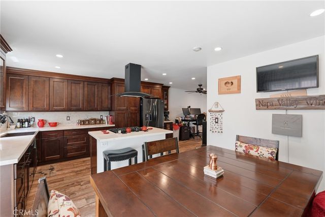 1710 Grant Ave 6, Redondo Beach, CA 90278