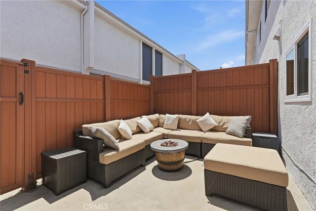 1710 Grant Ave 6, Redondo Beach, CA 90278
