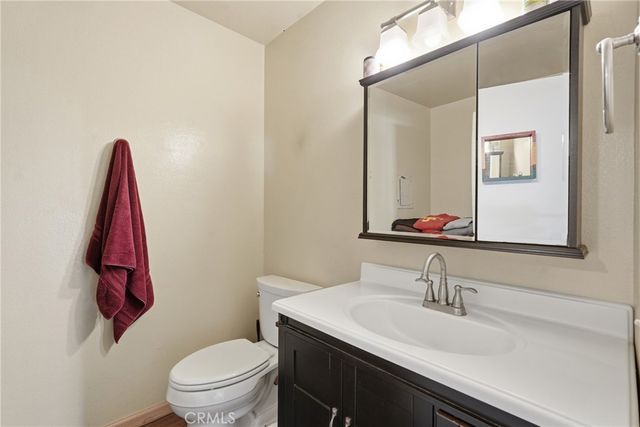 1710 Grant Ave 6, Redondo Beach, CA 90278