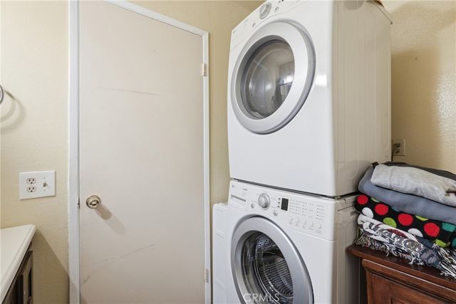 1710 Grant Ave 6, Redondo Beach, CA 90278