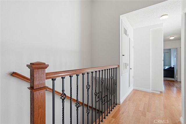 1710 Grant Ave 6, Redondo Beach, CA 90278