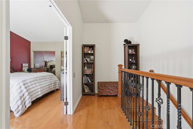 1710 Grant Ave 6, Redondo Beach, CA 90278