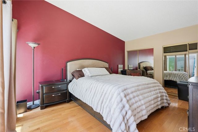 1710 Grant Ave 6, Redondo Beach, CA 90278