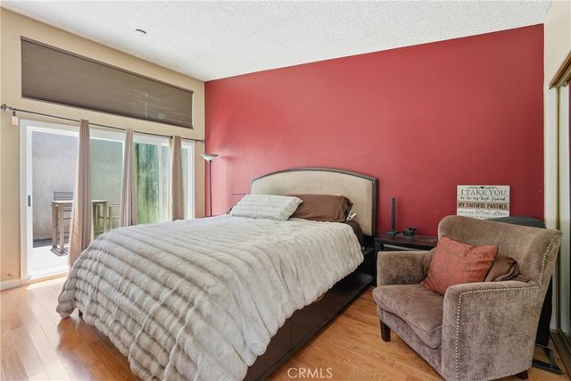 1710 Grant Ave 6, Redondo Beach, CA 90278