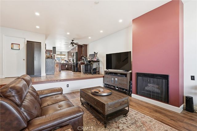 1710 Grant Ave 6, Redondo Beach, CA 90278