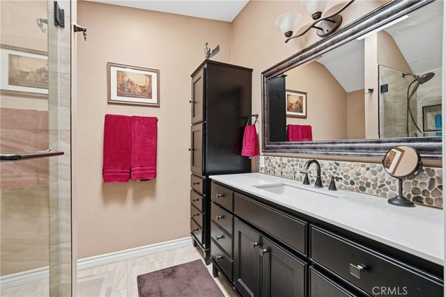 1710 Grant Ave 6, Redondo Beach, CA 90278