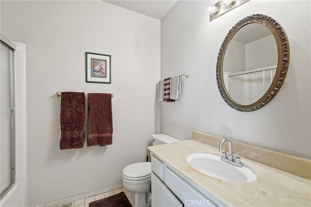 1710 Grant Ave 6, Redondo Beach, CA 90278