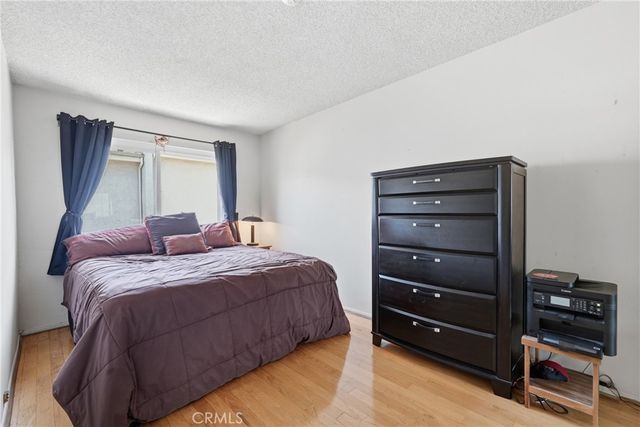 1710 Grant Ave 6, Redondo Beach, CA 90278