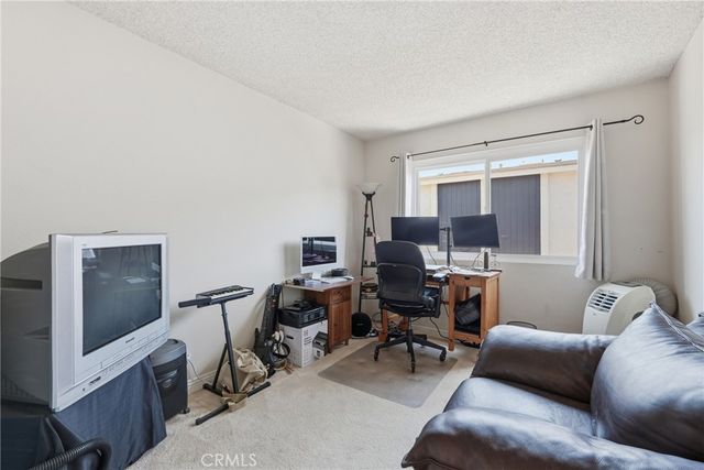 1710 Grant Ave 6, Redondo Beach, CA 90278