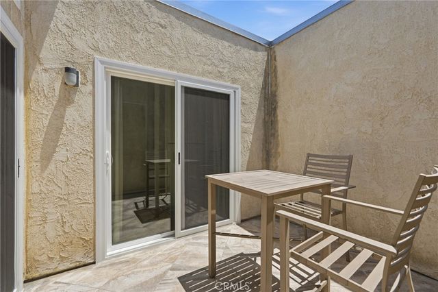 1710 Grant Ave 6, Redondo Beach, CA 90278