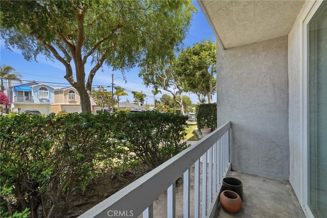 1710 Grant Ave 6, Redondo Beach, CA 90278