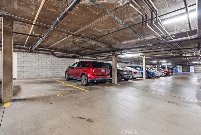1710 Grant Ave 6, Redondo Beach, CA 90278