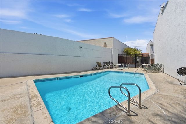 1710 Grant Ave 6, Redondo Beach, CA 90278