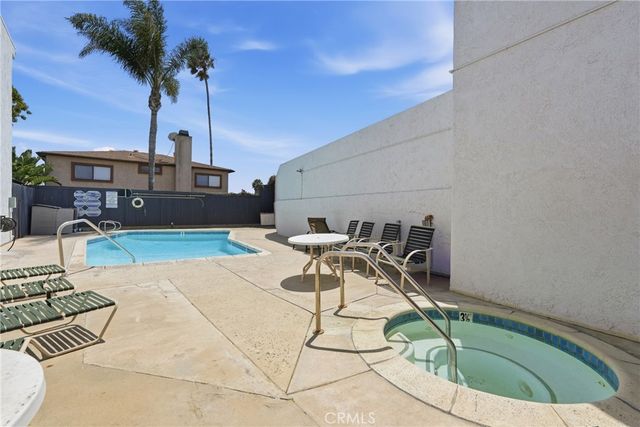 1710 Grant Ave 6, Redondo Beach, CA 90278