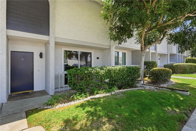 1710 Grant Ave 6, Redondo Beach, CA 90278