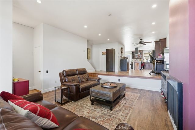 1710 Grant Ave 6, Redondo Beach, CA 90278