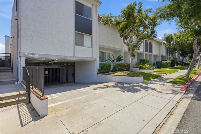 1710 Grant Ave 6, Redondo Beach, CA 90278
