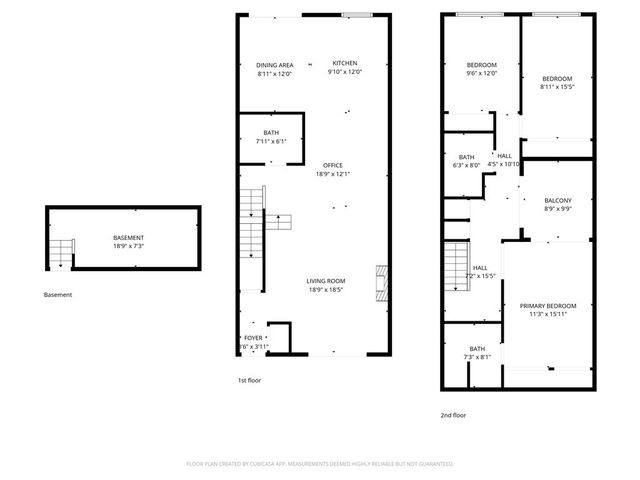 1710 Grant Ave 6, Redondo Beach, CA 90278