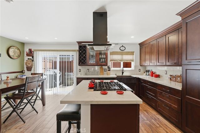 1710 Grant Ave 6, Redondo Beach, CA 90278