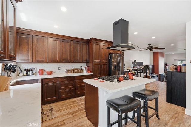 1710 Grant Ave 6, Redondo Beach, CA 90278