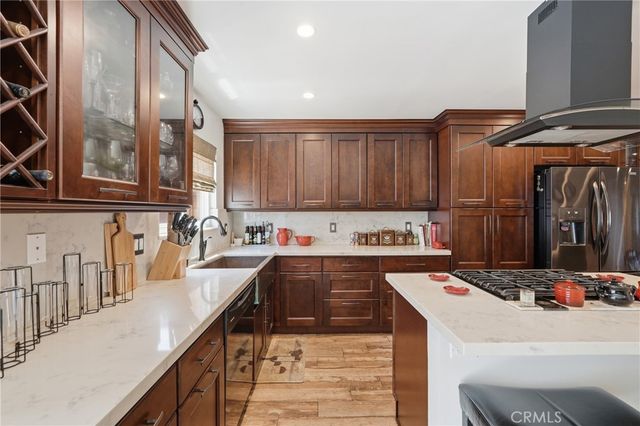 1710 Grant Ave 6, Redondo Beach, CA 90278