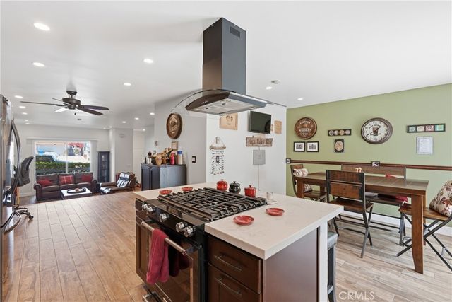 1710 Grant Ave 6, Redondo Beach, CA 90278