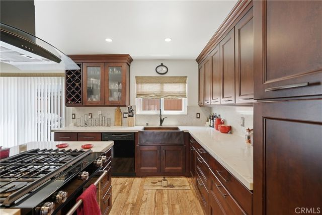 1710 Grant Ave 6, Redondo Beach, CA 90278