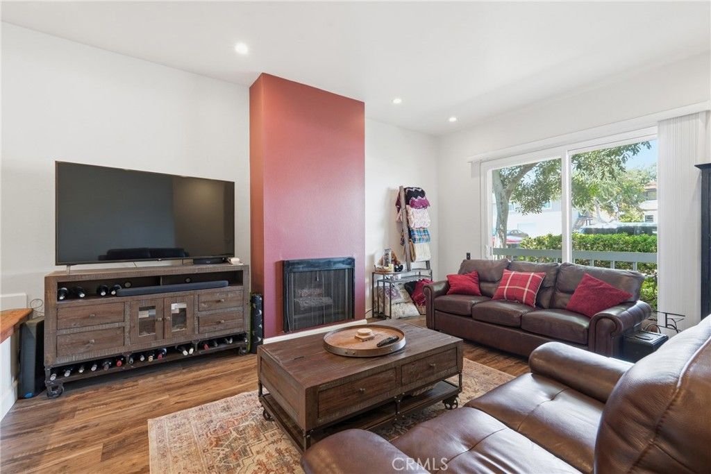 1710 Grant Ave 6, Redondo Beach, CA 90278
