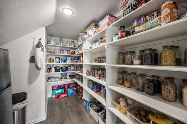 3911 Holly Springs Lane, Kaufman, TX 75142