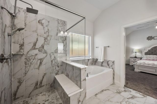 3911 Holly Springs Lane, Kaufman, TX 75142