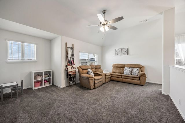 3911 Holly Springs Lane, Kaufman, TX 75142