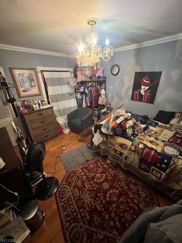 438 W 2Nd St, Plainfield City, NJ 07060