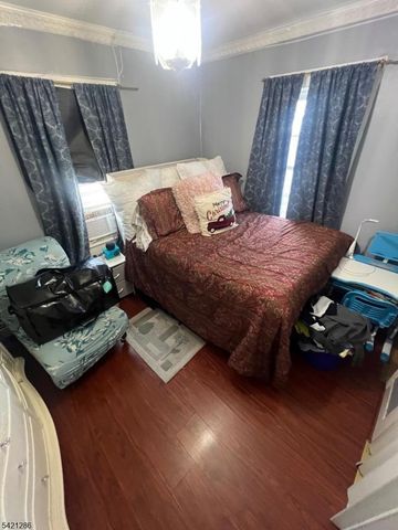 438 W 2Nd St, Plainfield City, NJ 07060