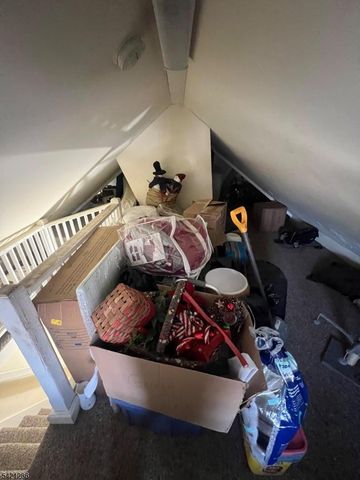 438 W 2Nd St, Plainfield City, NJ 07060