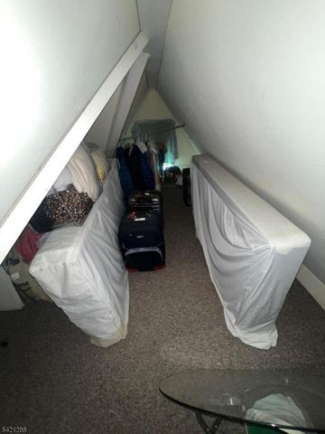 438 W 2Nd St, Plainfield City, NJ 07060