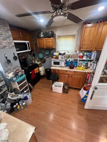 438 W 2Nd St, Plainfield City, NJ 07060