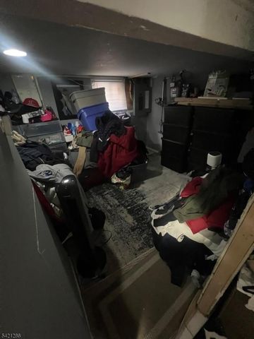 438 W 2Nd St, Plainfield City, NJ 07060