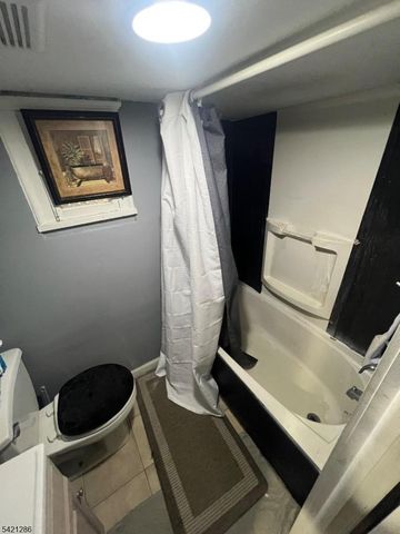 438 W 2Nd St, Plainfield City, NJ 07060