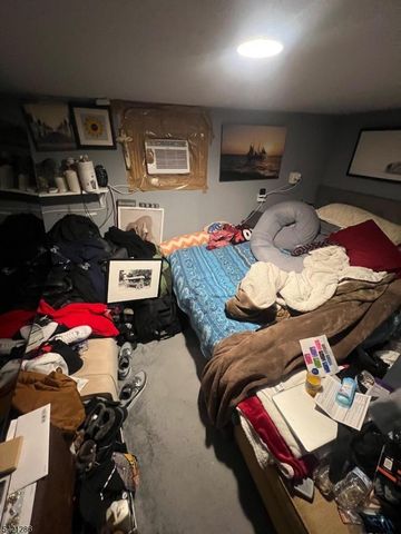 438 W 2Nd St, Plainfield City, NJ 07060