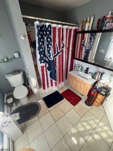 438 W 2Nd St, Plainfield City, NJ 07060