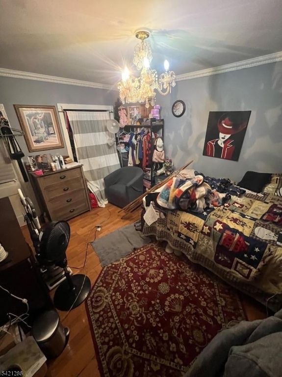 438 W 2Nd St, Plainfield City, NJ 07060 — photo 2