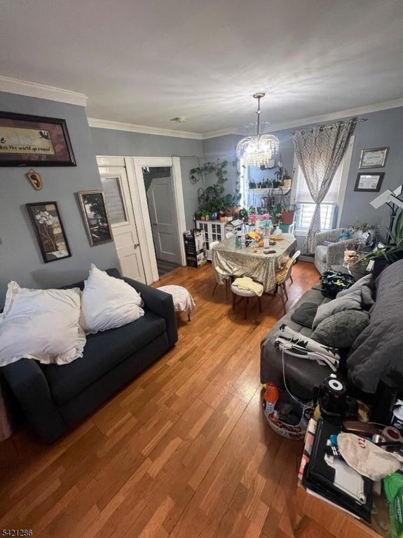 438 W 2Nd St, Plainfield City, NJ 07060 — photo 3
