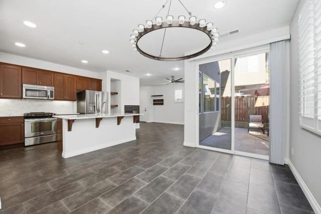 2284 Durango Way 200, San Marcos, CA 92078