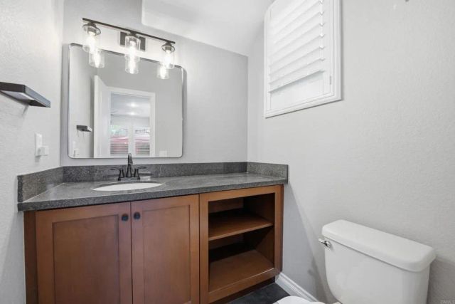 2284 Durango Way 200, San Marcos, CA 92078