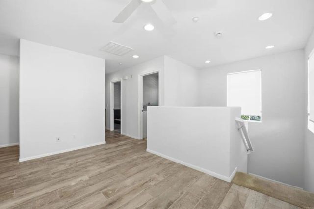 2284 Durango Way 200, San Marcos, CA 92078