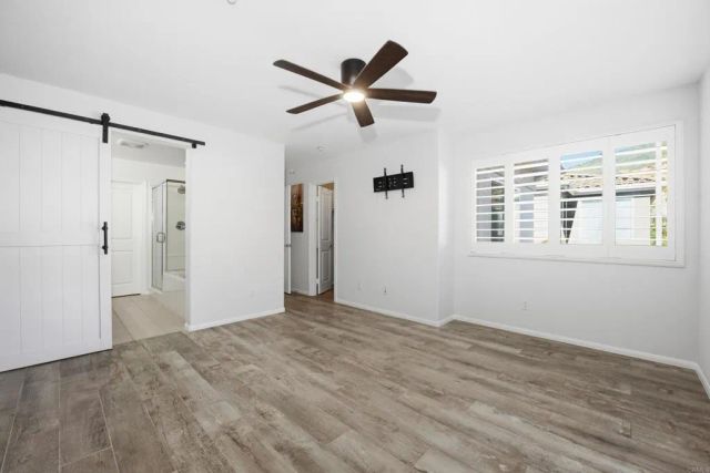 2284 Durango Way 200, San Marcos, CA 92078