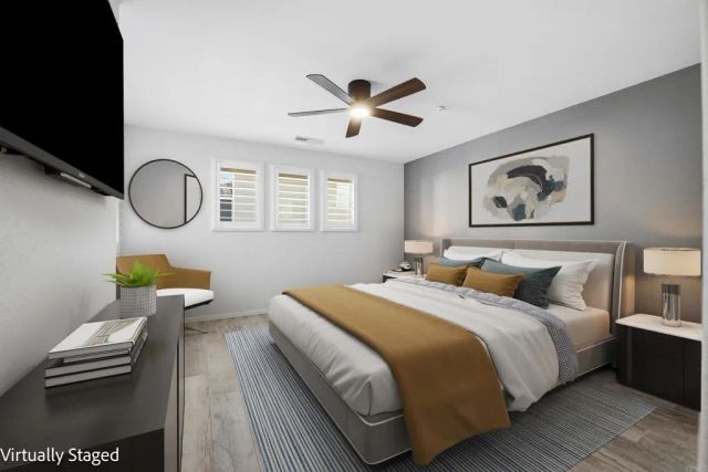 2284 Durango Way 200, San Marcos, CA 92078